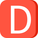 Direct and Indirect Speech - Learn free on Englishtan