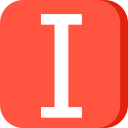 Definition of Interjections
