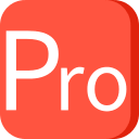 Learn Pronouns for free
