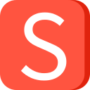 What are Singular and Plural Nouns