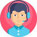 How to talk to a customer care employee