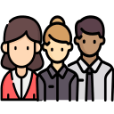 How to talk to your employees