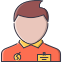 How to talk to Vendors in a business
