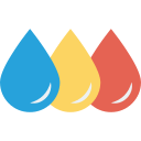 Identifying Colors
