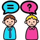 Learn English Speaking at English