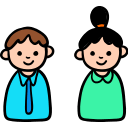 How to make new friends - Conversations