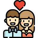 How to discuss relationships - Conversations