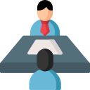 Conversations in Interview