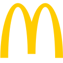 How to order in a Self Service Restaurant - in English