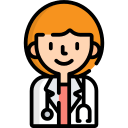 How to talk to a Doctor in English