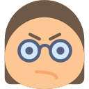 Making a customer complaint in English - What to say (with examples)
