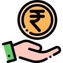 How to talk about Payment when shopping