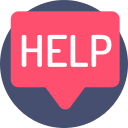 How to ask for help as a tourist