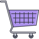 Shopping Conversations