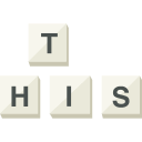 Learn Common Vocabulary words