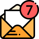 How to write Emails and Letters in English
