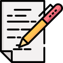 Formats of Different Job and Business Documents