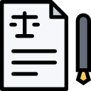 Format of Memorandum of Association
