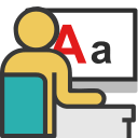 Learn Written English - download resumes and formats